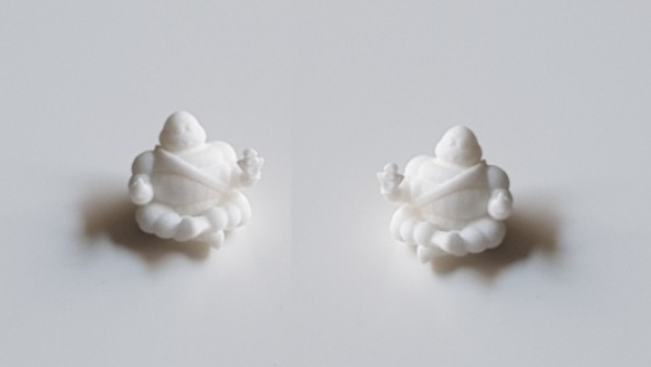 2-er Set V8 Michelin Mann 20mm